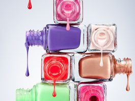 nagellack-trends-ajoure