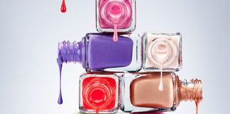 nagellack-trends-ajoure