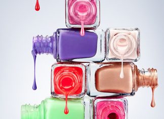 nagellack-trends-ajoure