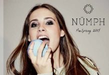 nümph