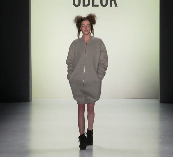 odeur-mbfw-4