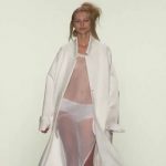 odeur-mbfw-ajoure