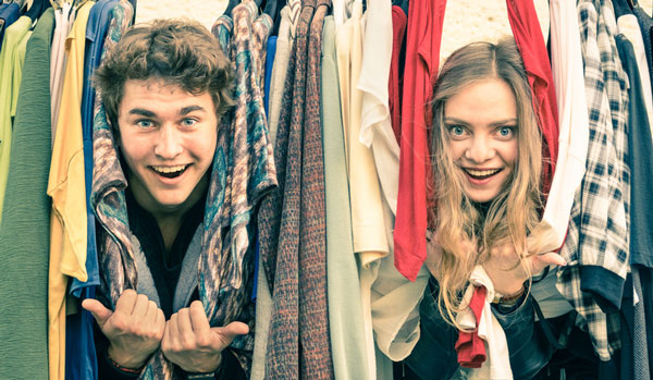online-designer-second-hand-shops Auch online macht das Shoppen in den Second Hand Shops Spaß.