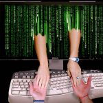 online-romance