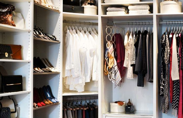ordnung-im-kleiderschrank