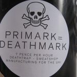 primark