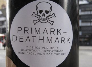 primark