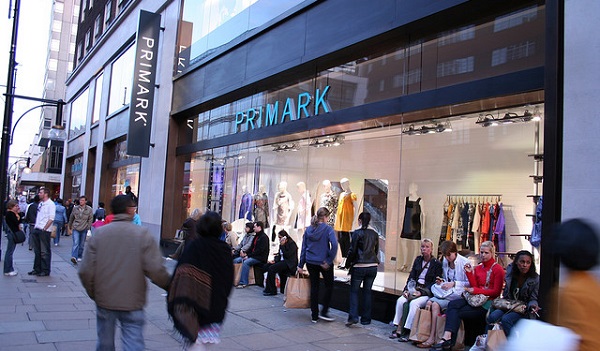 primark-shop
