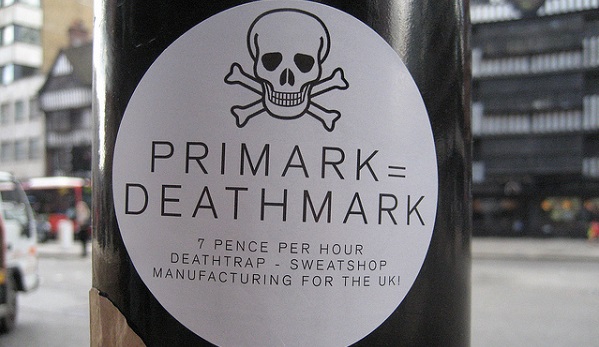 primark primark