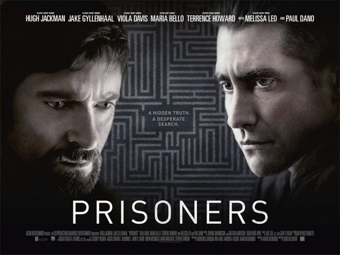 prisoners-movie-poster