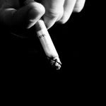 quit smoking