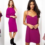 farbtrend radiant orchid