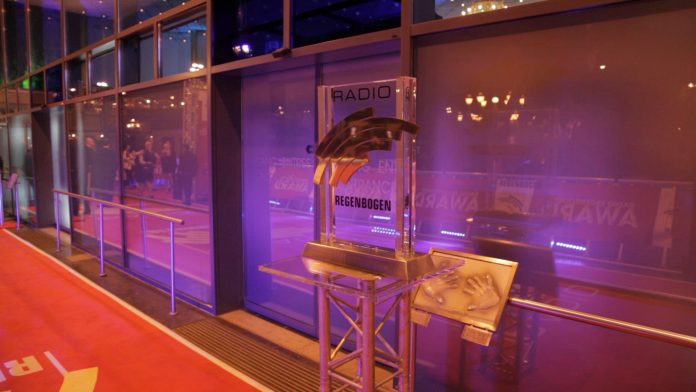 radio-regenbogen-award-2014-ajoure