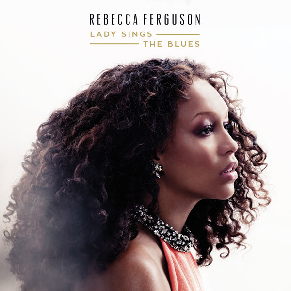 rebecca-ferguson-cover