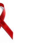 red_ribbon