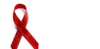 red_ribbon