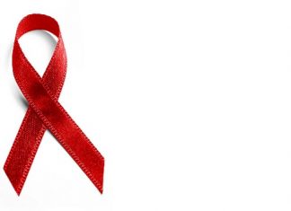 red_ribbon