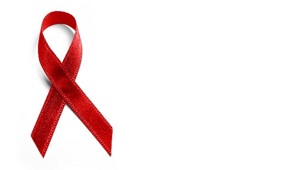 red_ribbon