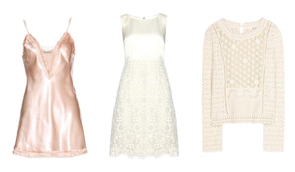 romantic-style romantic-style