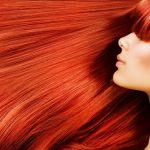 rote-haare