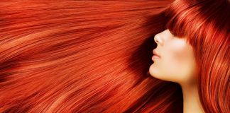 rote-haare