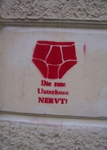 rote_unterhose