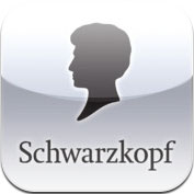 schwarzkopf-farbberater