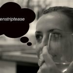 seelenstriptease