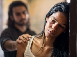 seitensprung-ende-neuanfang (1)