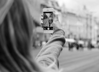 Selfie