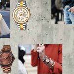 sheen-gold-silber-titel