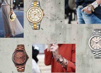 sheen-gold-silber-titel