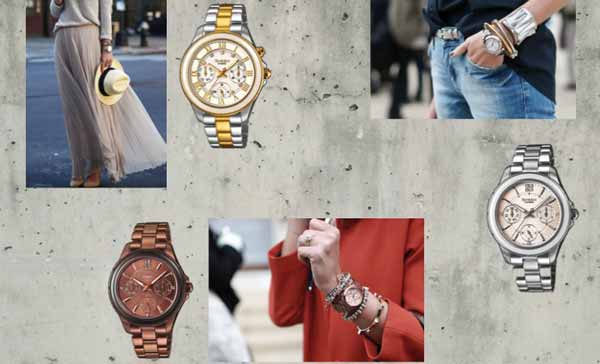 sheen-gold-silber-titel sheen-gold-silber-titel