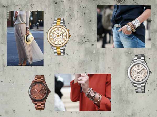 sheen-gold-silber