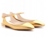 slingback-ballerinas-chloe