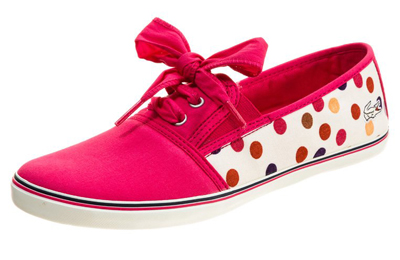 sneakers-bunt-pink