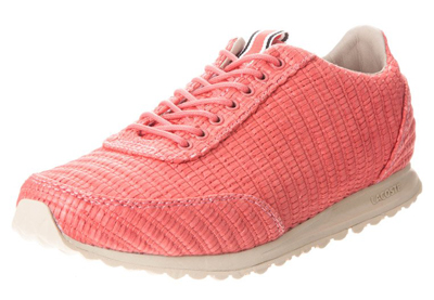 sneakers-rosa