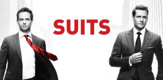 suits