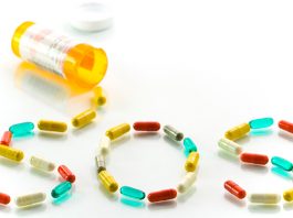 tabletten-liebeskummer