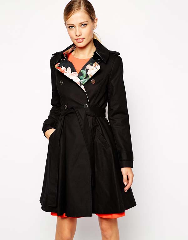 ted-baker-coat