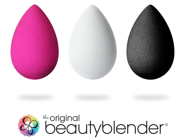 Beauty Blender