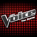 the-voice-the-battle