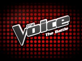 the-voice-the-battle