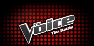 the-voice-the-battle