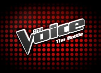 the-voice-the-battle