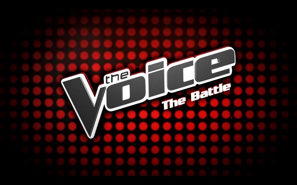 the-voice-the-battle