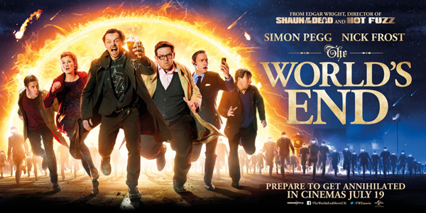the-worlds-end