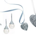 Zum Oktoberfest: Eine Kollektion von Tiffany