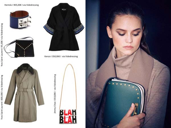 vide-dressing-2