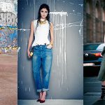 videdressing-3